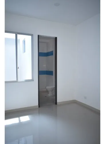 Vendo Casa En Flandes Tolima En Condominio