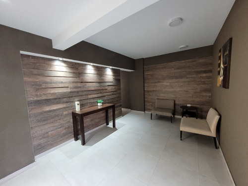 Imagen 20 de 22 de Departamento En Venta - 49 E/17 Y 18 - 1 Dorm. 52 M² -