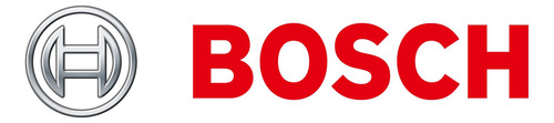 Lijadora Orbital Inalámbrica Bosch Gex 185-li 18vsb Brushles