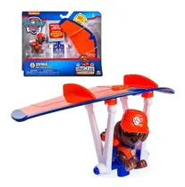 Comprar Paw Patrol Zuma Planeador Hang Glider Patrulla Cachorro
