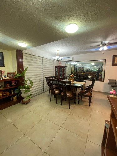 Casa En Venta Colonia Dreams Lagoons Sector Privado, Doble Caseta.