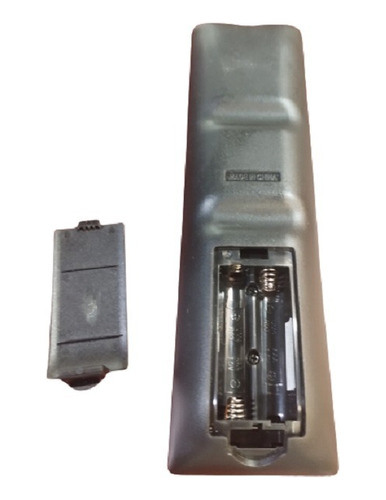 15 Pz Control Universal Rca Rcrpst06 6 Disp Nuevos S/empaque