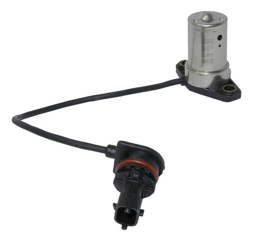 Sensor Nivel Y Vida De Aceite Buick Regal 2.0l L4 2013
