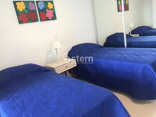 Imagen 14 de 20 de Venta Apartamento 2 Dormitorios, Playa Brava, Punta Del Este
