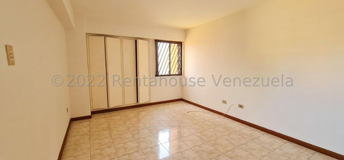 Imagen 15 de 23 de Apartamento Con Estupenda Distribución Ubicada En Los Dos Caminos Caracas 22-21759