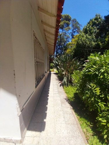 Venta Casa 3 Ambientes Tortuguitas, Jardin Galeria