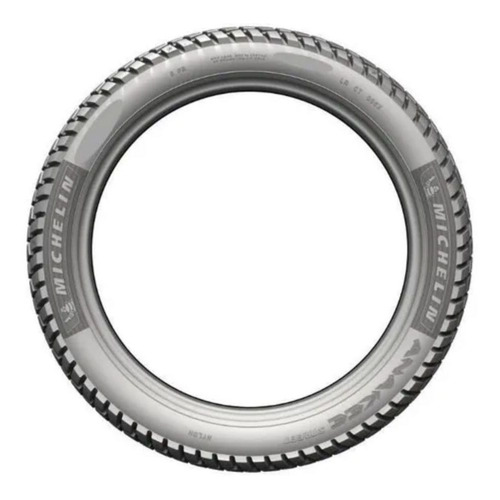 Pneu Moto Michelin Diant. Anakee Street 90/90-21 54 T Tl/tt