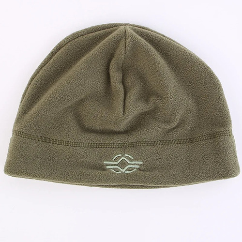 Gorro Táctico De Polar Estilo Militar Outdoor