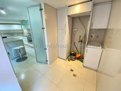 Ag. Vende Hermoso Apartamento Ubicado En Urb. Las Mesetas De Santa Rosa De Lima.