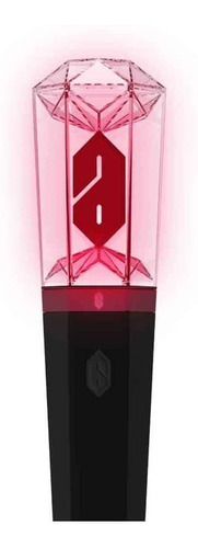 Ab6ix - Palo De Luz Oficial + Regalo Idolpark