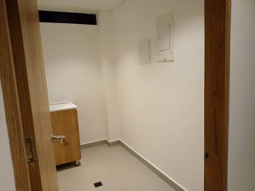 Casa En Venta Ubicada En El Retiro Via Don Diego La Fe (25451).