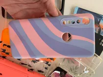 Comprar Kit 170 Capas De Celular Para Lojistas Saldo De Capas Loja