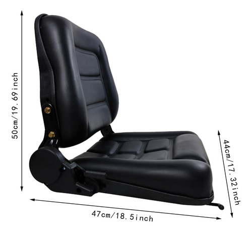 Asiento Del Asiento De Asiento De Asiento De Elevadora