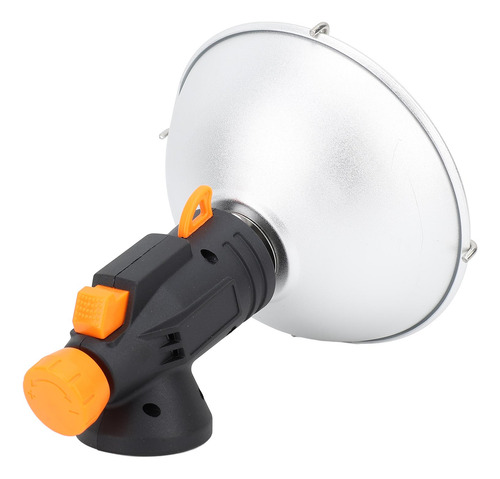 Mini Calentador De Butano Portátil Para Acampar Al Aire Libr