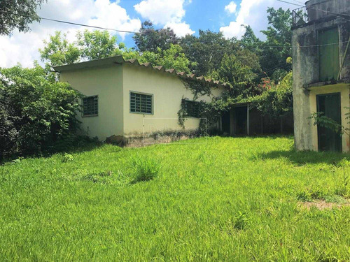 Imagem 13 de 14 de Chácara À Venda Em Chácaras Bocaiúva Nova - Ch058919