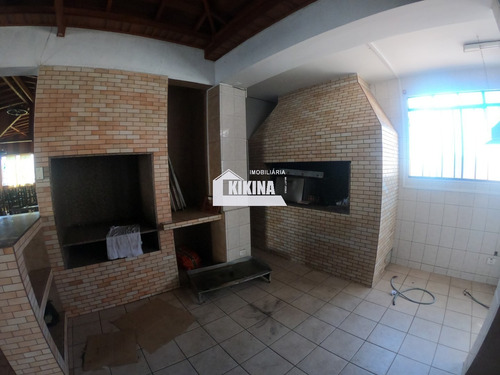 Imagem 7 de 19 de Comercial Para Alugar - 02950.9057
