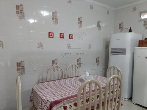 Imagem 5 de 15 de Casa Assobradada Em Terceira Divisão De Interlagos - São Paulo - 14838