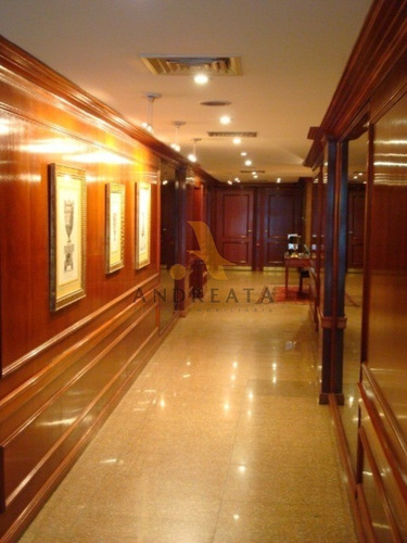 Imagem 1 de 14 de Centro -rua Do Ouvidor - Locação Espaço Comercial Com 160 M² - Aluguel R$ 11.000,00 - Temos Outros No Centro Do Rio. Agende Uma Visita. - Loc5412c - 33294917