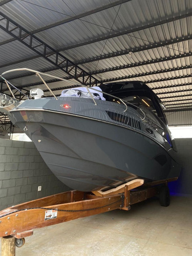 Nx 290 - Nxboats Nx Boats
