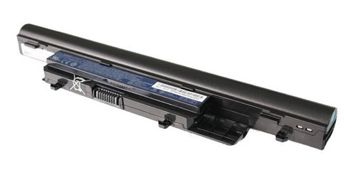 Bateria Para Gateway Id49c Facturada