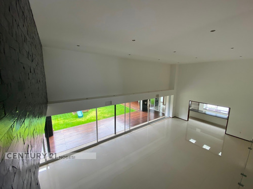 Imagen 12 de 22 de Renta De Casa En Residencial Balcones De Juriquilla Privada