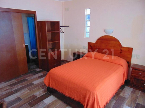 Imagen 12 de 12 de Boutique Hotel En Venta Xcalak C2575