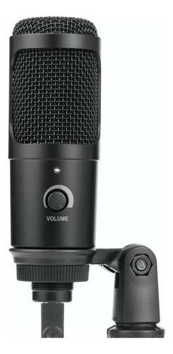 Micrófono De Grabación De Estudio Usb Micrófono Condensador