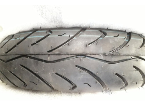 3.00-17 Moto Kumoto 53p Tt (6409-1247)