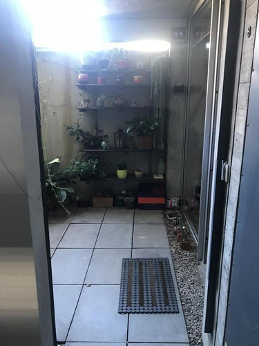Imagen 13 de 22 de Departamento - Saavedra