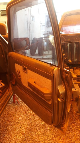 Mitstubish L200 Gl