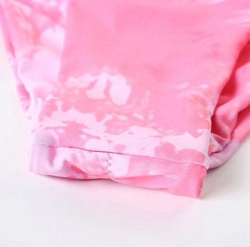 Bikini Sexy Para Mujer Traje De Baño De Tres Piezas Damas