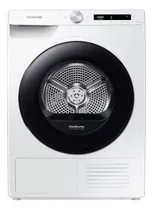 Comprar Secarropas Samsung Dv90t5240aw 9 Kg Wifi Rapido 35 Min