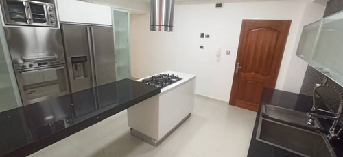 Imagen 4 de 11 de Hermoso Apartamento Conjunto Exclusivo Acropolis Jc-lp