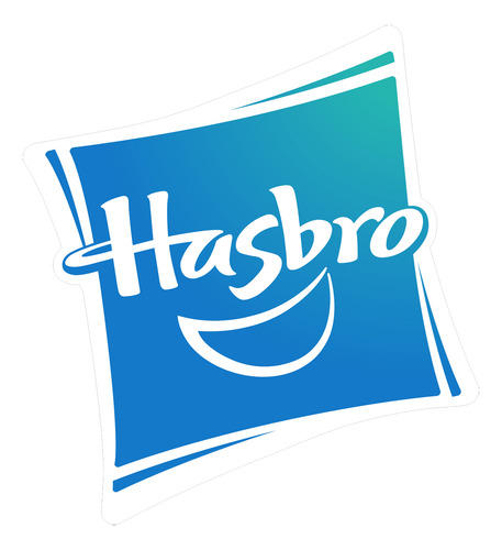 Familia Cara De Papa Hasbro Mr Potato Head Family