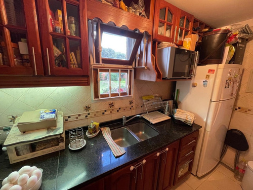 Imagen 7 de 24 de Dúplex A La Venta, San Miguel Céntrico Con Seguridad 24 Hs.
