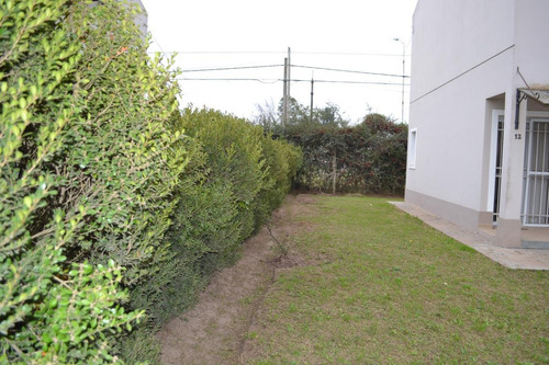 Imagen 20 de 20 de ¡gran Oportunidad! Excelente Casa En Venta En Barrio Cerrado Las Acacias - Baradero.