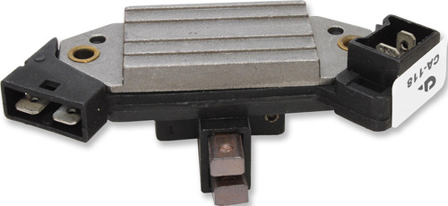 Regulador 12v Renault 9 19 Fiat Autopartes Ca Ca-rtt118