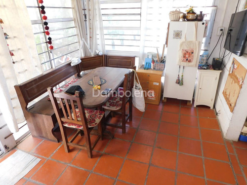 Edificio En Block En Venta En Moreno, G.b.a. Zona Oeste