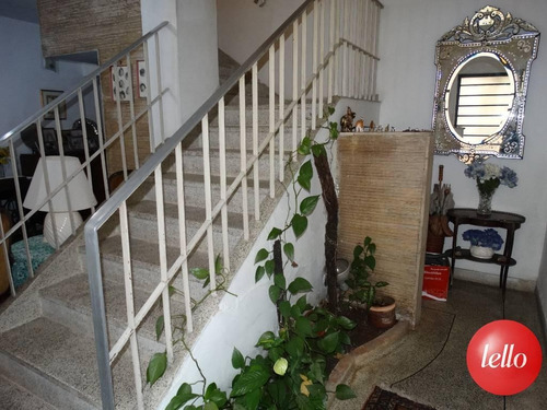 Imagem 5 de 30 de Comercial - Ref: 176530