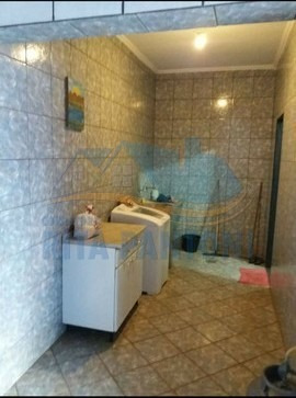 Imagem 10 de 12 de Casa, Ipiranga, Ribeirão Preto - C4434-v