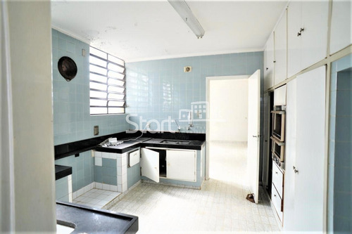 Imagem 7 de 14 de Casa À Venda Em Cambuí - Ca007900