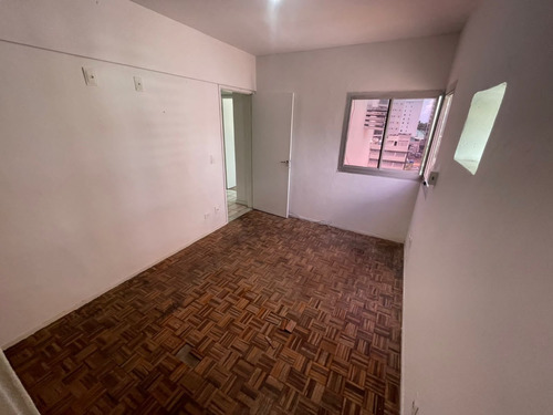 Imagem 10 de 14 de Apartamento Pronto Para Morar, Com 2 Quartos E 1 Suíte, À Venda Em Boa Viagem Na Rua Antônio Falcão | Próximo Ao Carrefour Entre Outras Conveniências