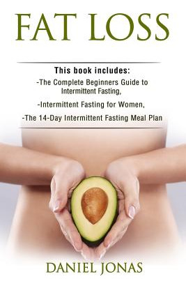 Libro Fat Loss: 3 Manuscripts: The Complete Beginners Gui...