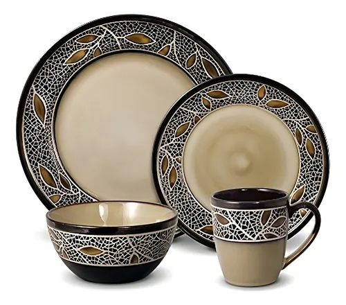 Gourmet basics hotsell