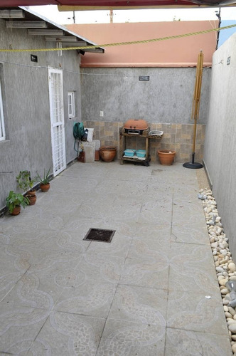 Imagen 7 de 10 de Comodo Townhouse En El Valle, En Venta