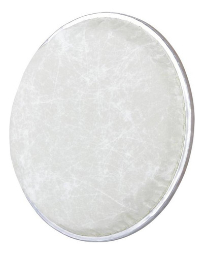 Funda Para Cabeza De Tambor Djembe Conga De 10 Pulgadas, Tam