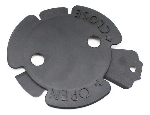 51757209541 Tapa De Desagüe Para Sumidero De Aceite De Coche