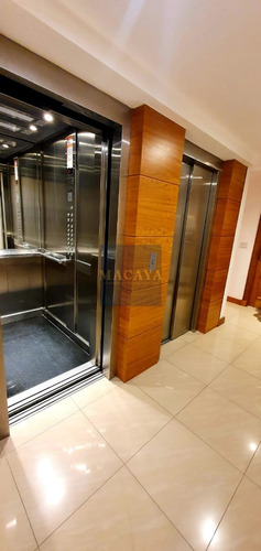 Imagen 4 de 18 de Impecable Y Moderno Dpto 2 Amb En Venta