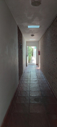 Imagen 2 de 22 de Departamentos Lavalle Al 900
