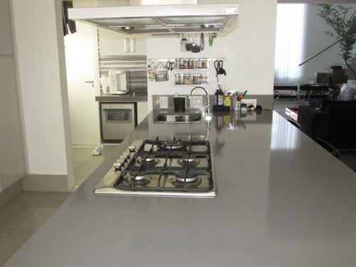 Sobrado Com 3 Dormitórios À Venda, 267 M² Por R$ 1.200.000,00 - Condomínio Village Saint Claire - Sorocaba/sp - So0067 - 67640543